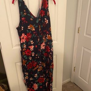 Old Navy Jumpsuit